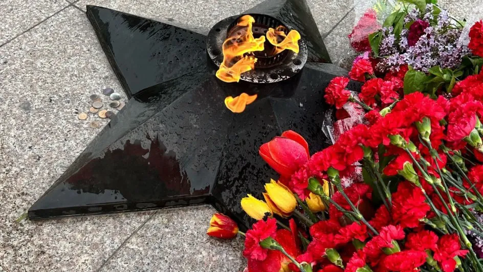 Фото: пресс-служба Администрации г.о. Серпухов