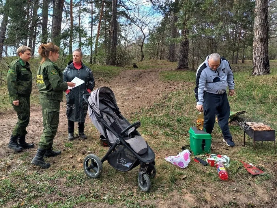 Фото: t.me/mosoblcomles