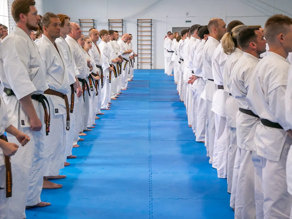 Фото: пресс-служба администрации г.о. Коломна