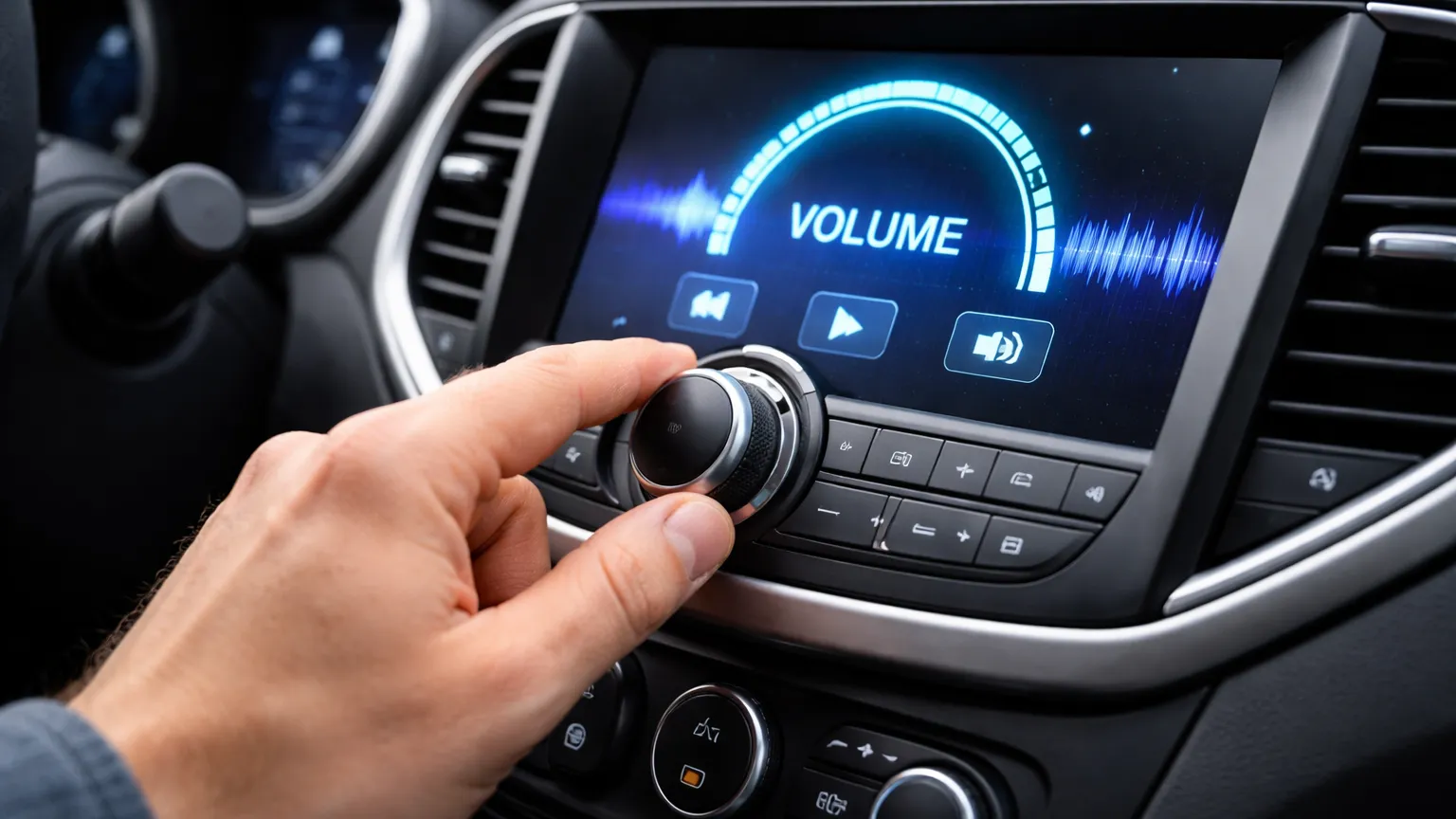 REGIONS/Сгенерировано нейросетью