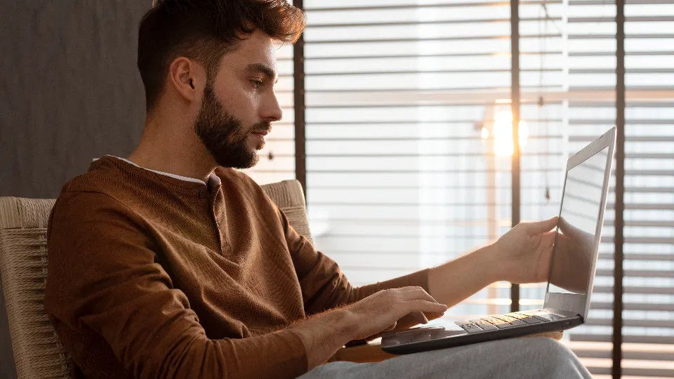 Фото: freepik.com