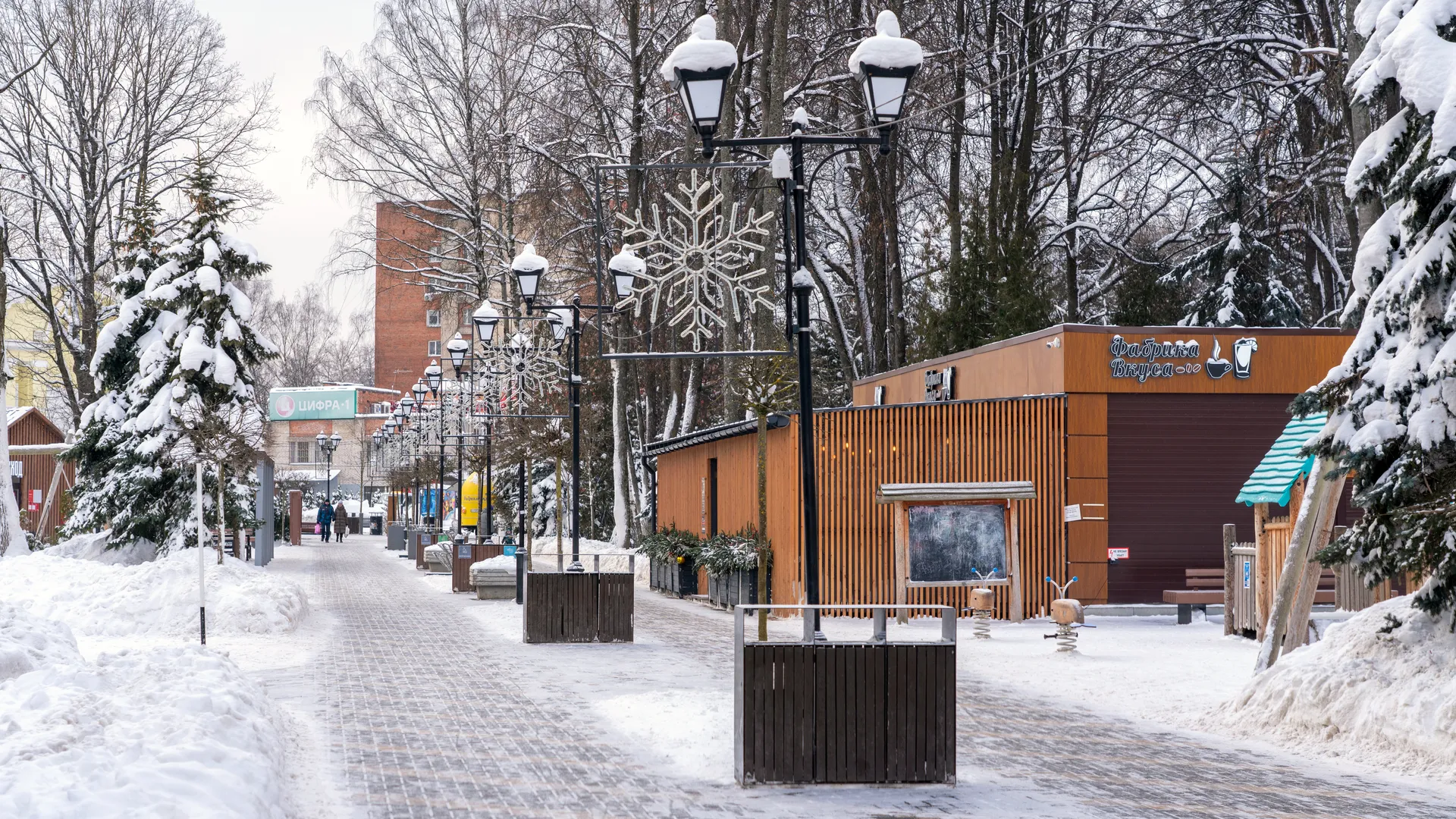 медиасток.рф