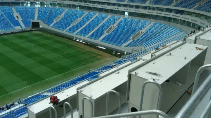 vk.com/stadium_zenit