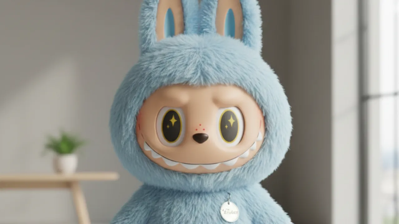 REGIONS/Сгенерировано нейросетью