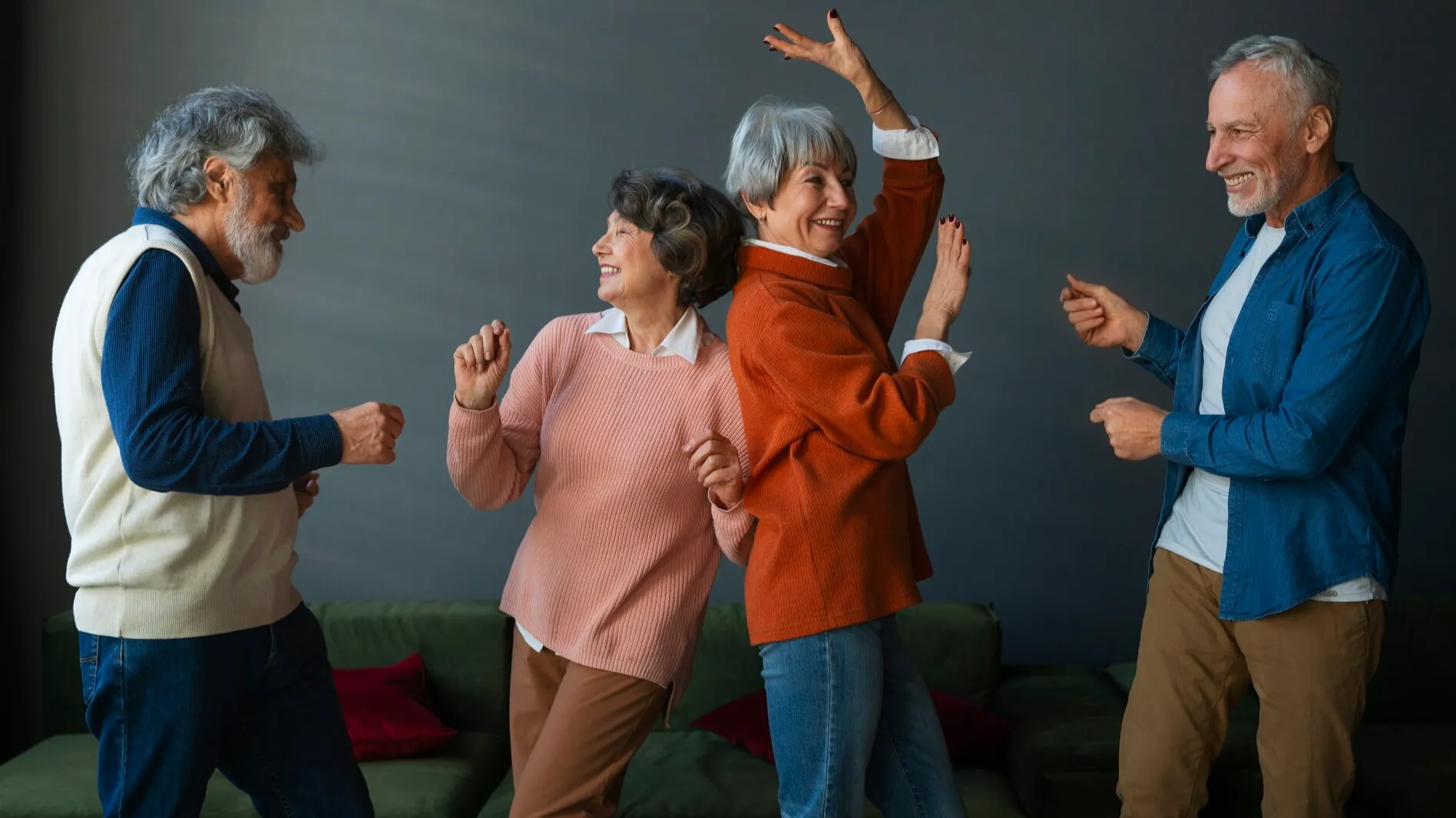 Фото: freepik.com