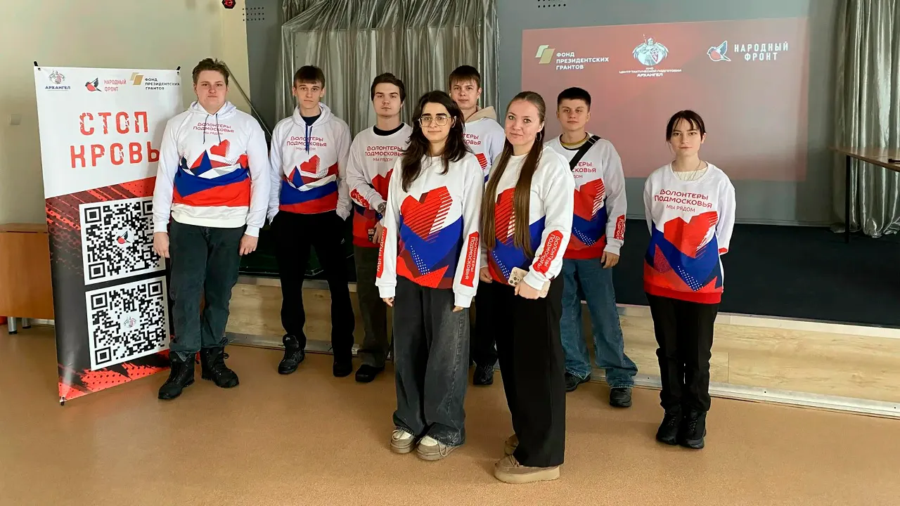 vk.com/Луховицкий аграрно-промышленный техникум