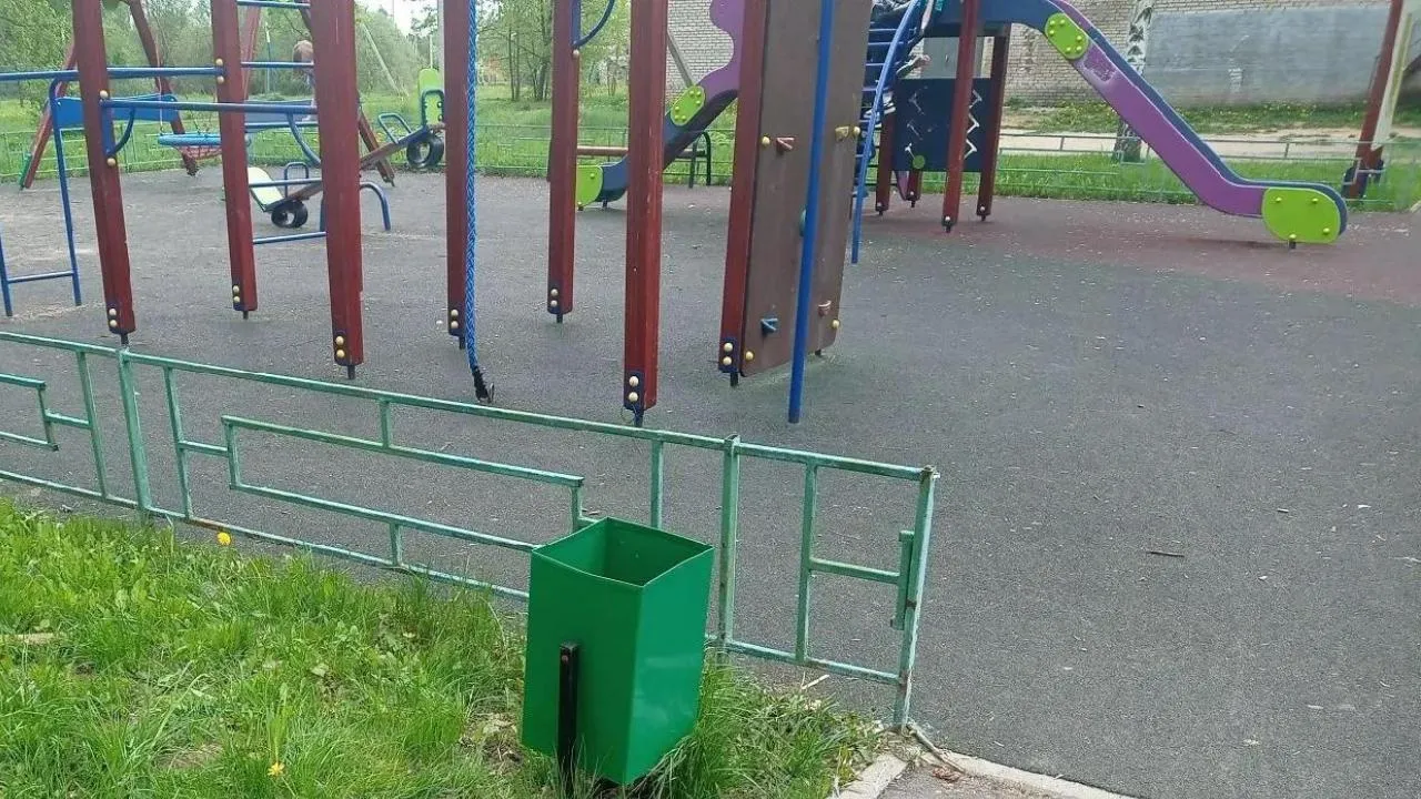 Картинка