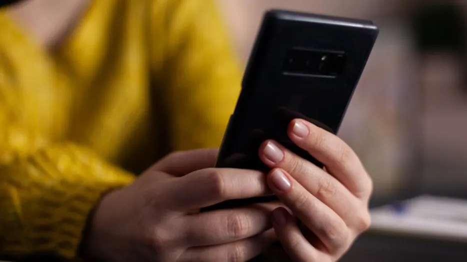 Фото: freepik.com