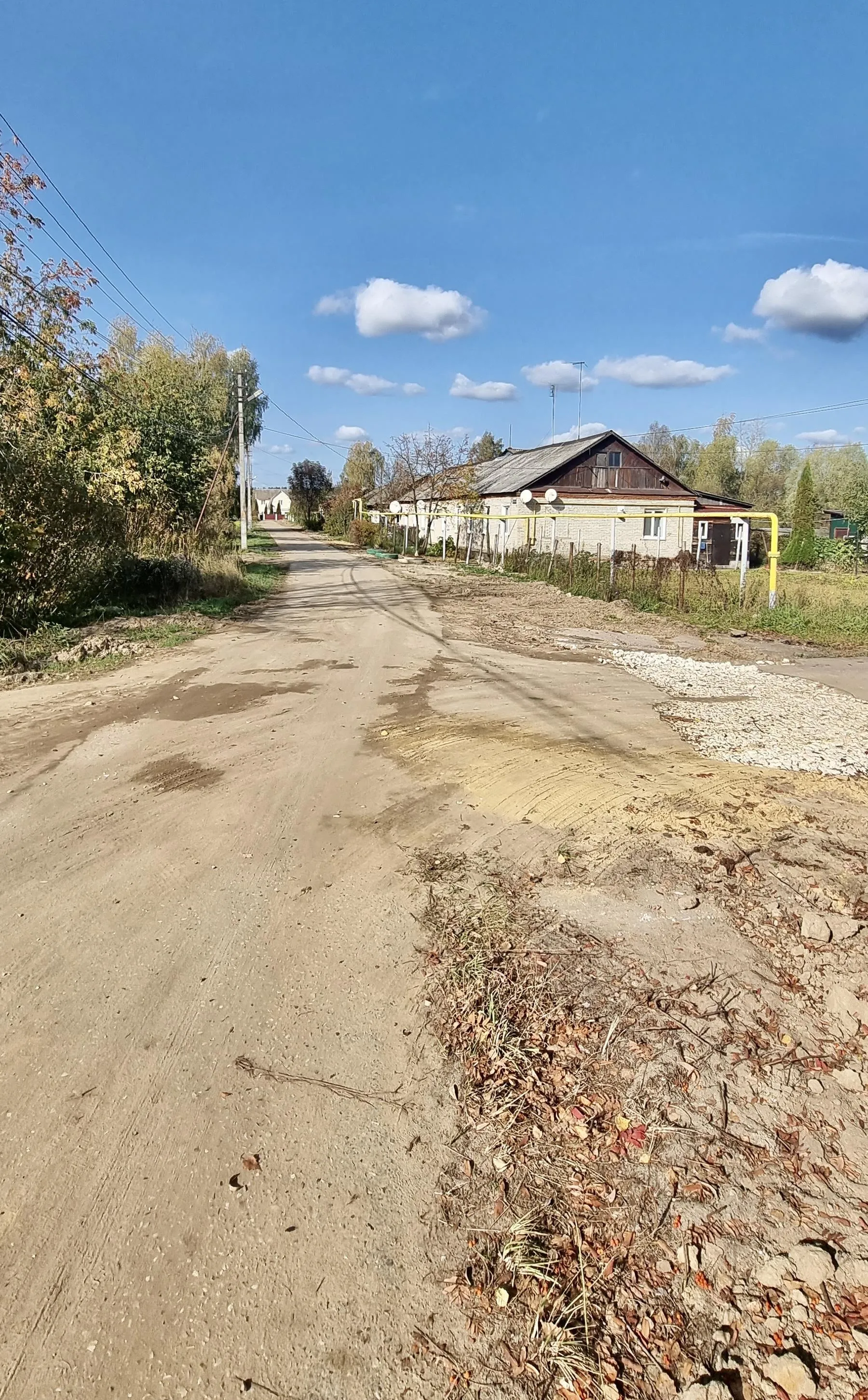 Фото: Государственное бюджетное учреждение Московской области «Управление технического надзора капитального ремонта»