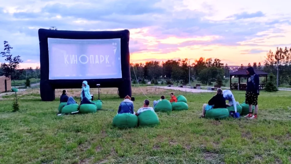 Фото: пресс-служба администрации Можайского округа