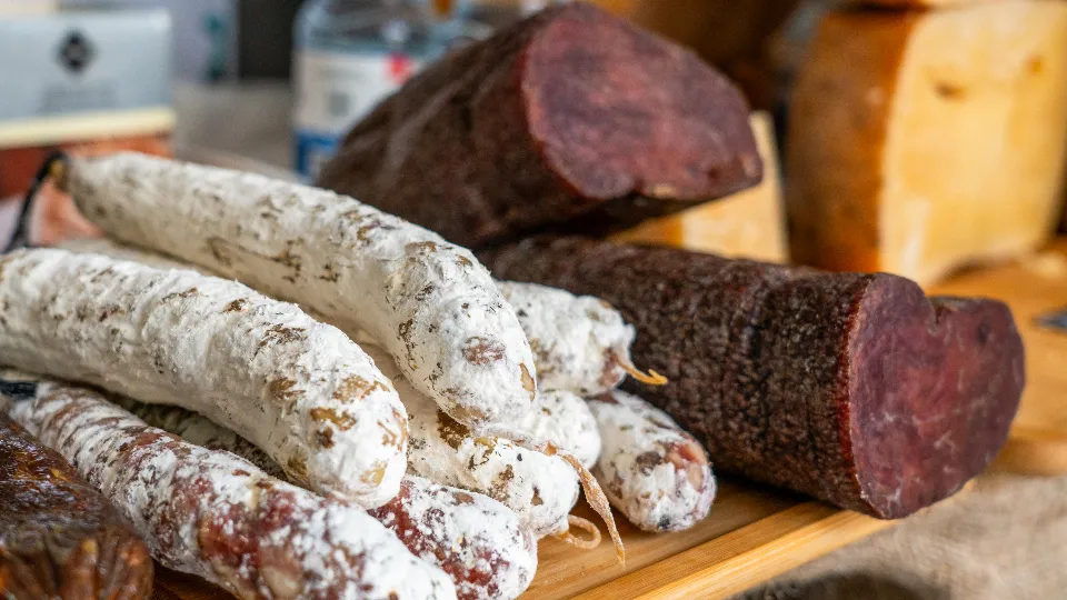 Фото: медиасток.рф