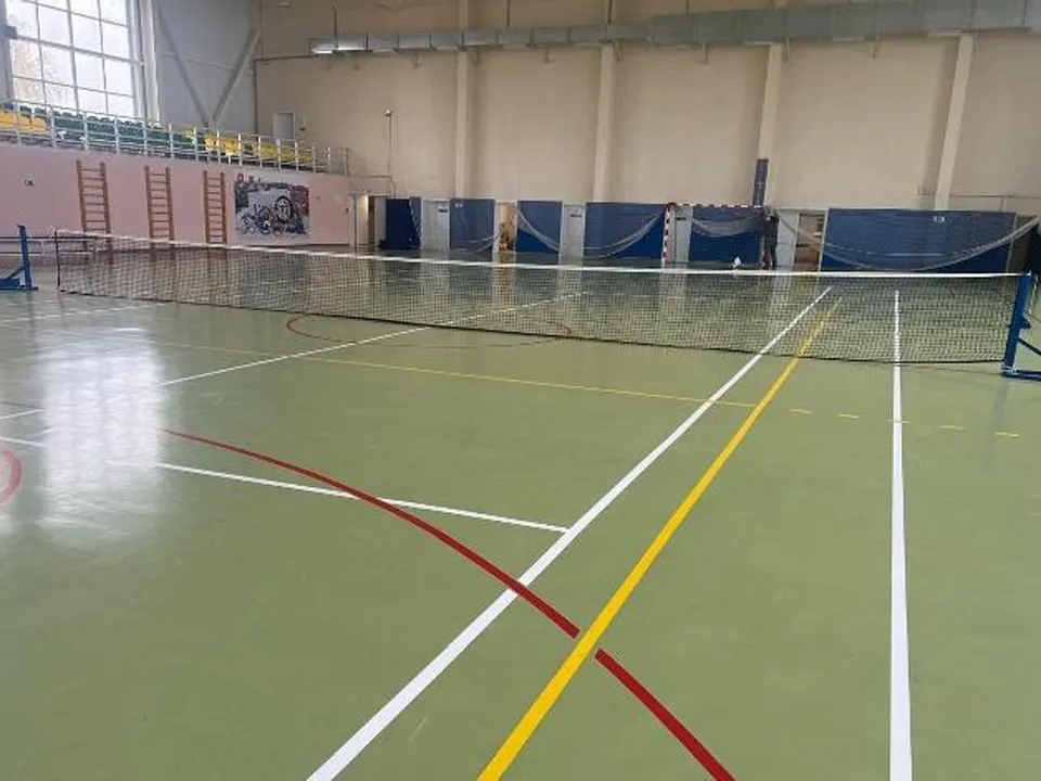 Фото: пресс-служба администрации г.о. Щелково