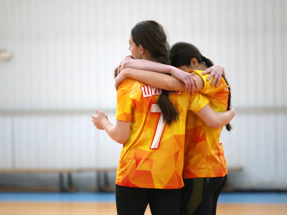 Фото: REGIONS/Ольга Пятикрестовская