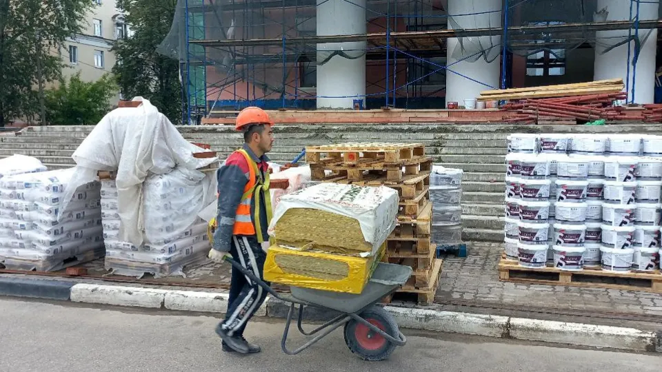 Фото: REGIONS/Олег Книжник