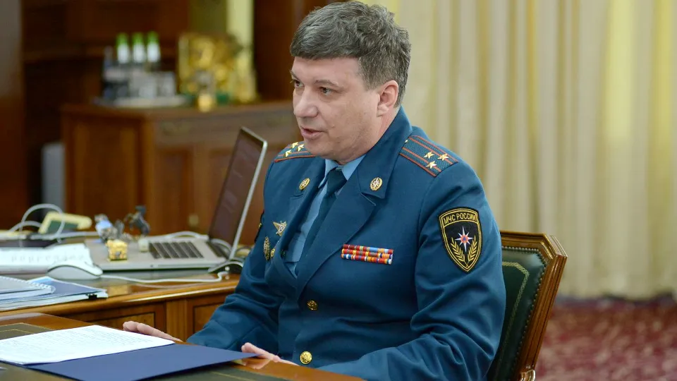 Фото: медиасток.рф