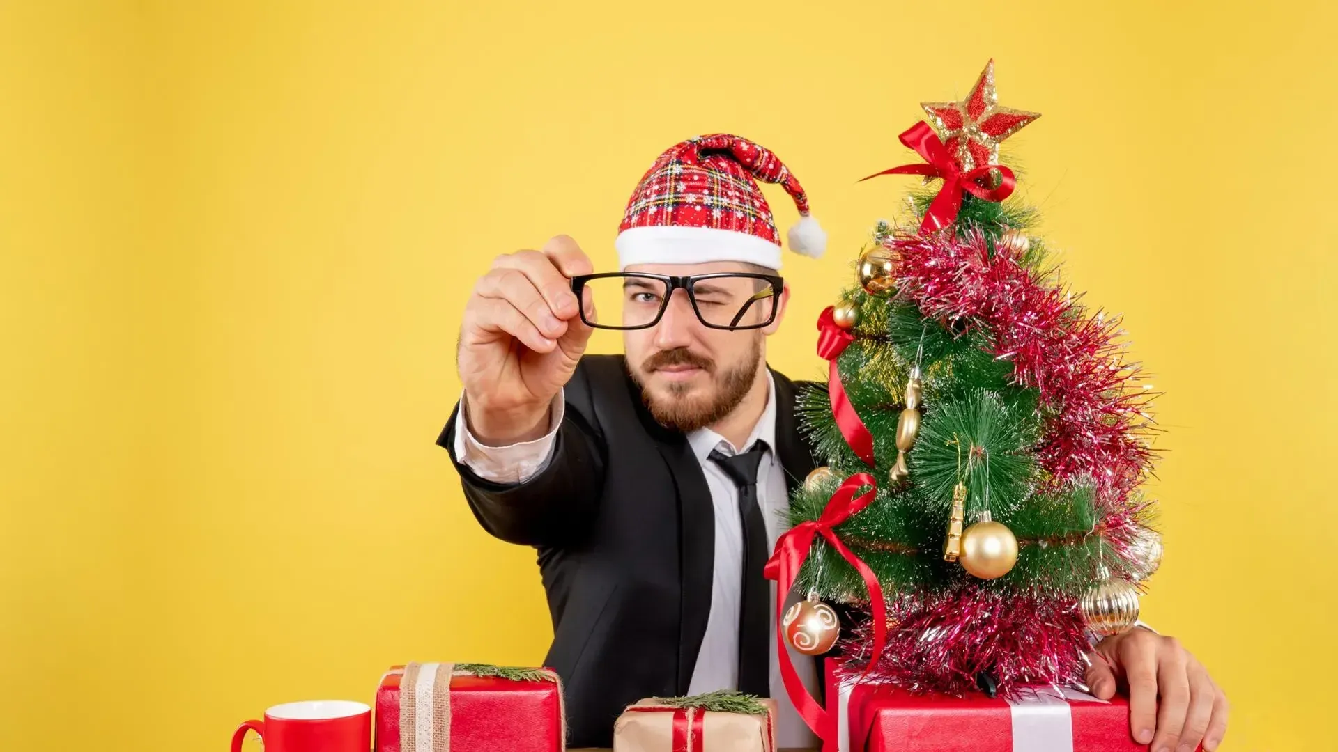 Фото: freepik.com