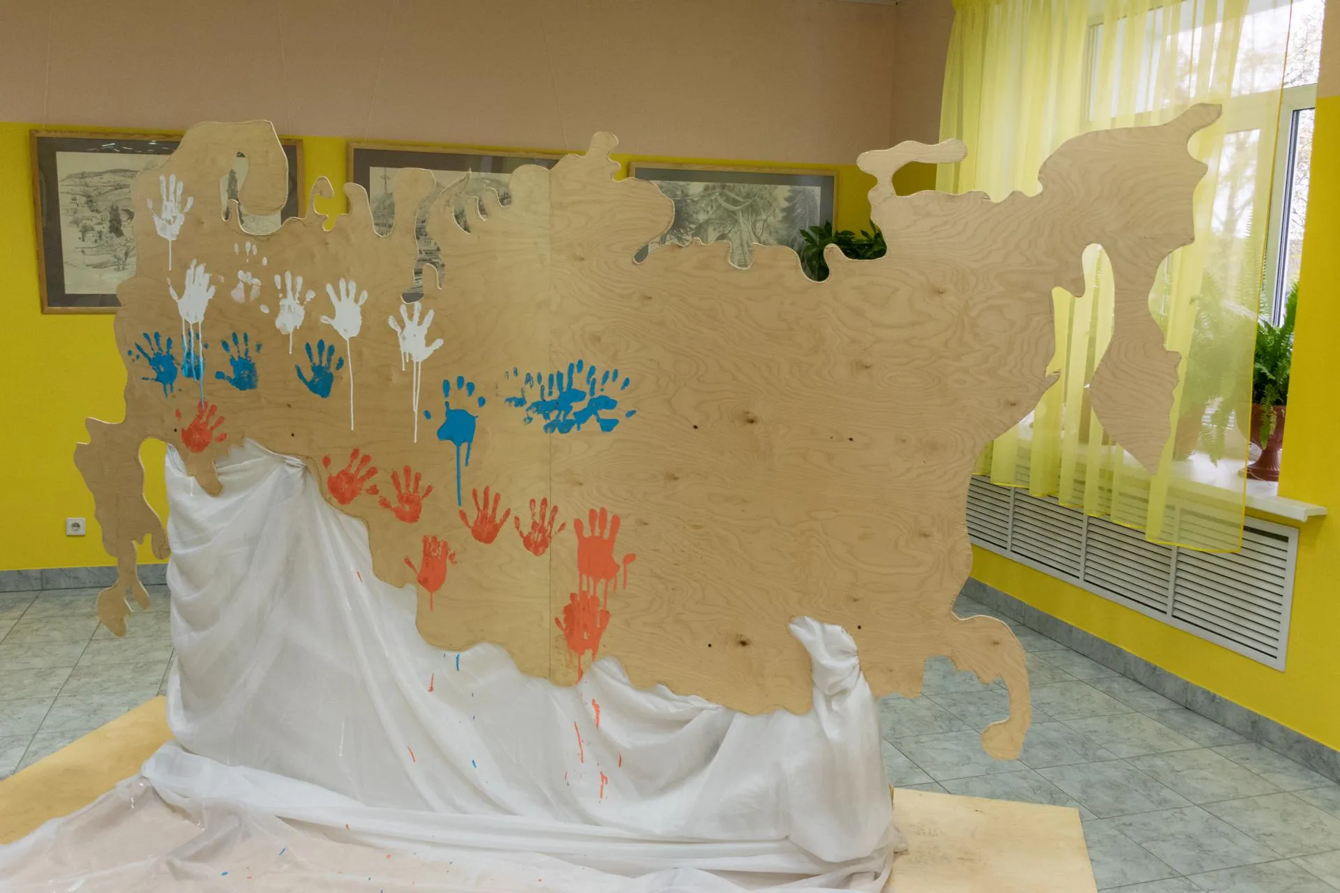 Фото: Евгений Мазепов