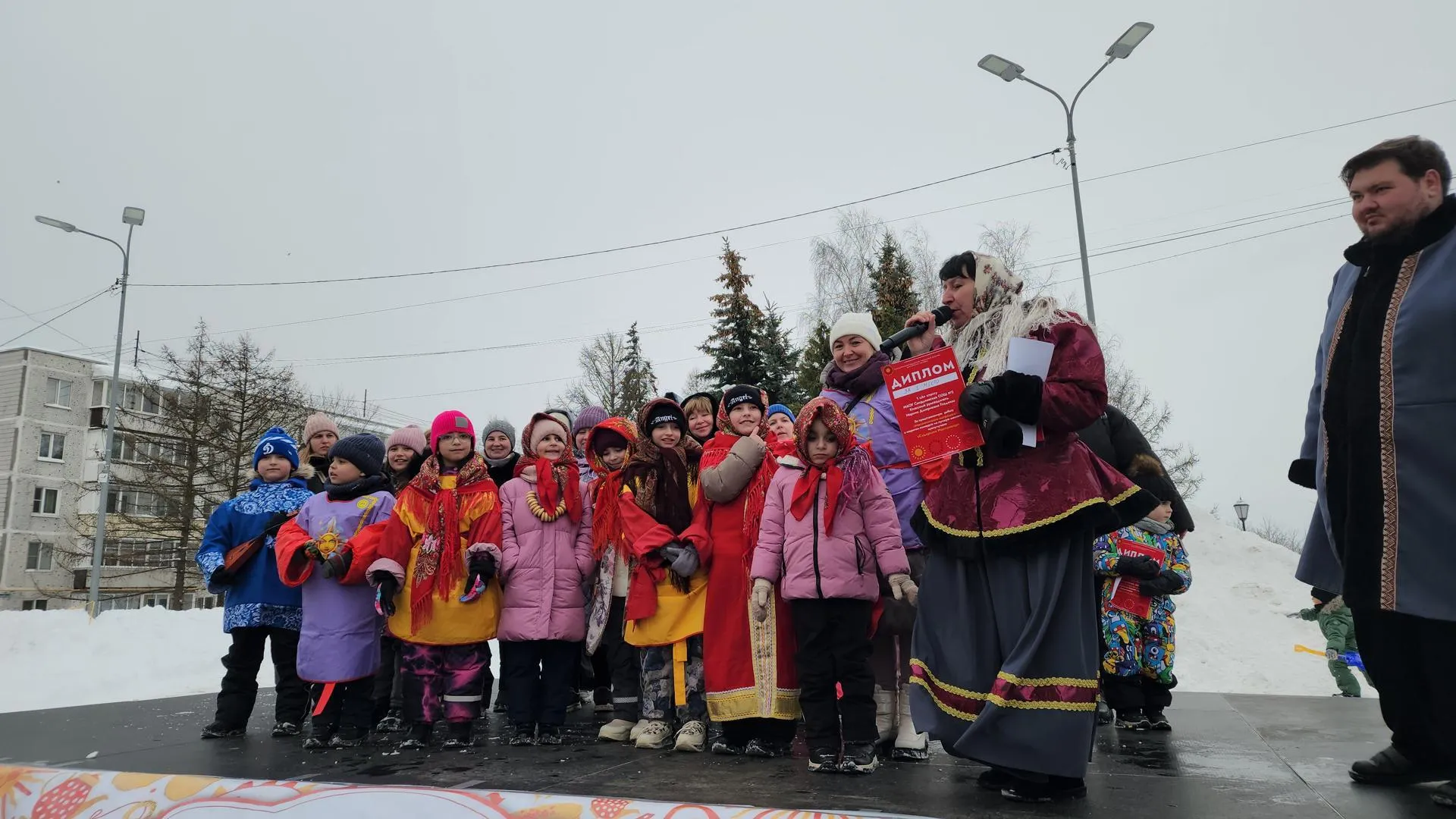 REGIONS/Валерия Тингаева