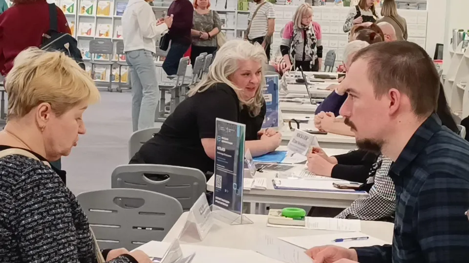 Фото: Екатерина Дятловская