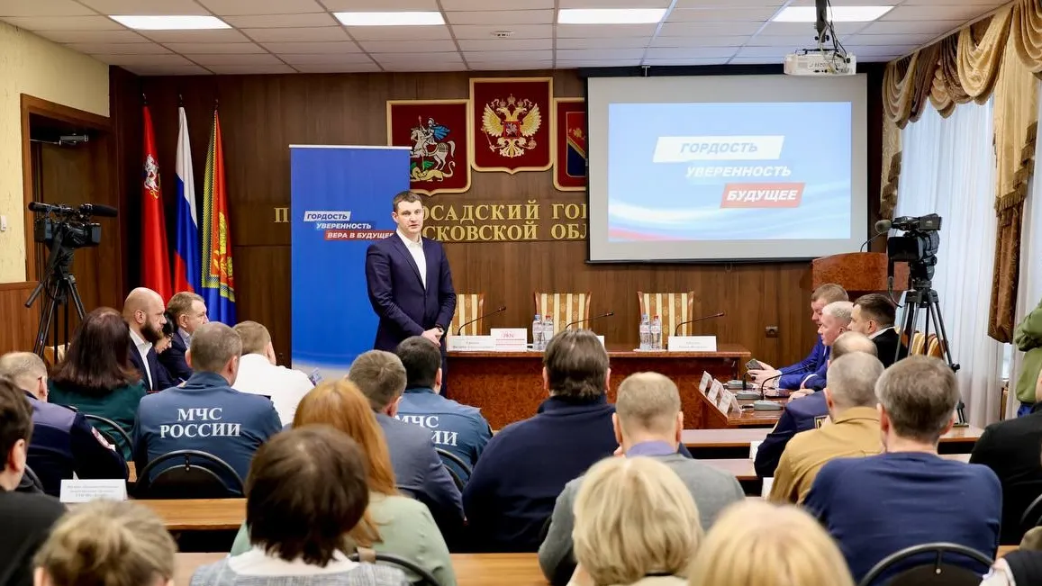 Источник: Telegram-канал Дениса Семенова