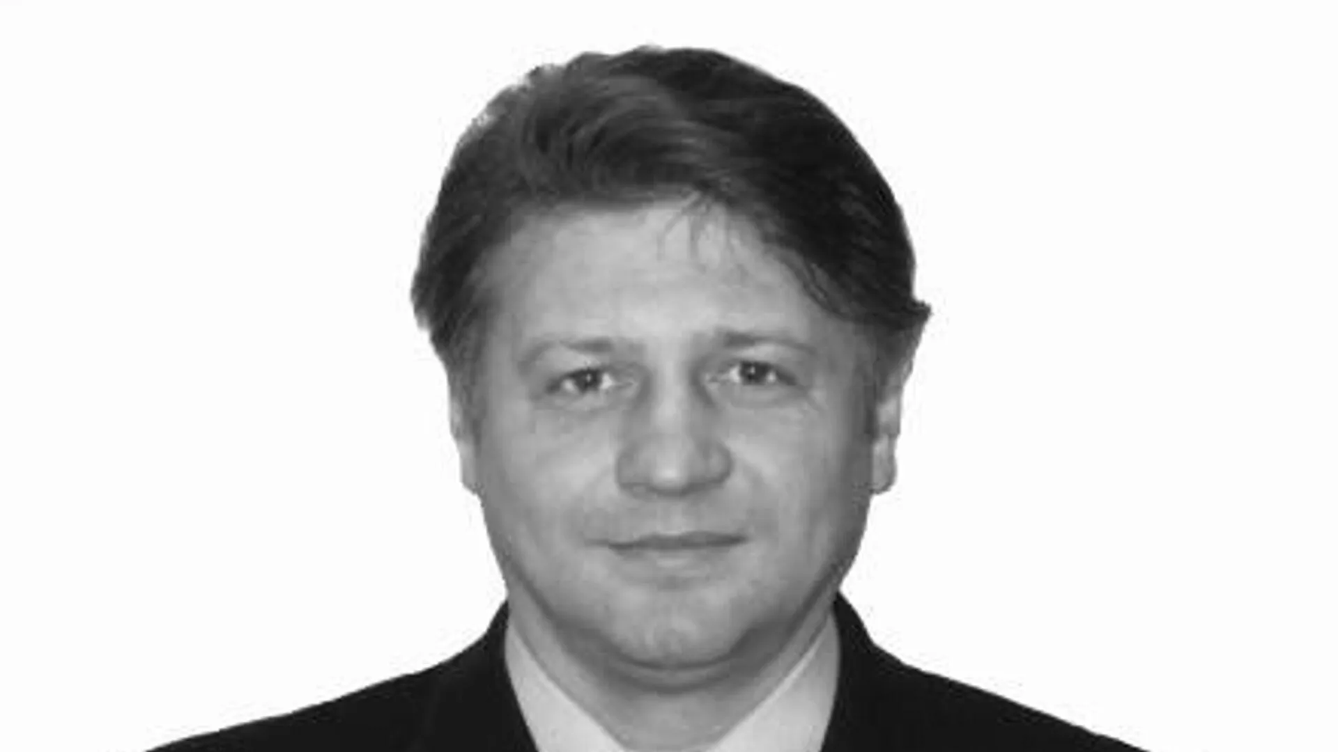 Федерация бокса Челябинской области
