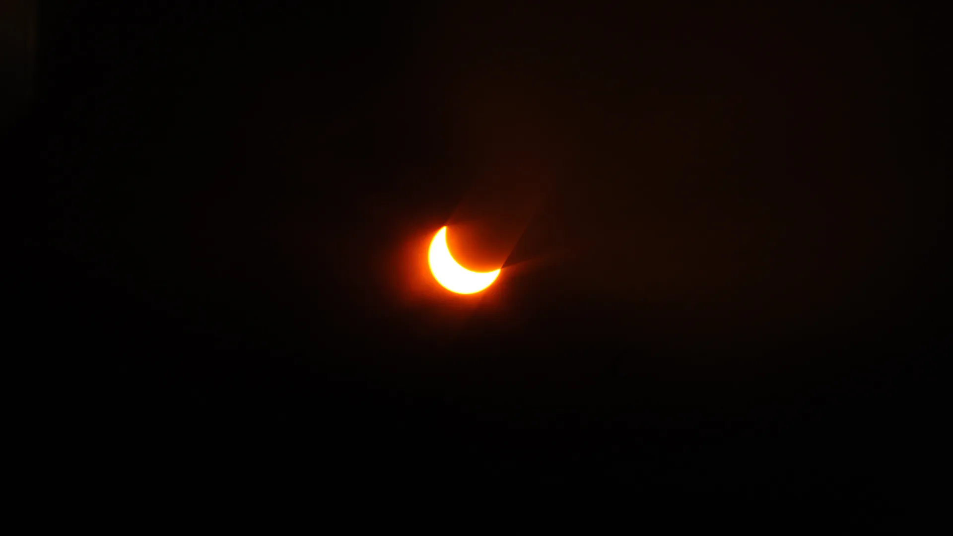 медиасток.рф