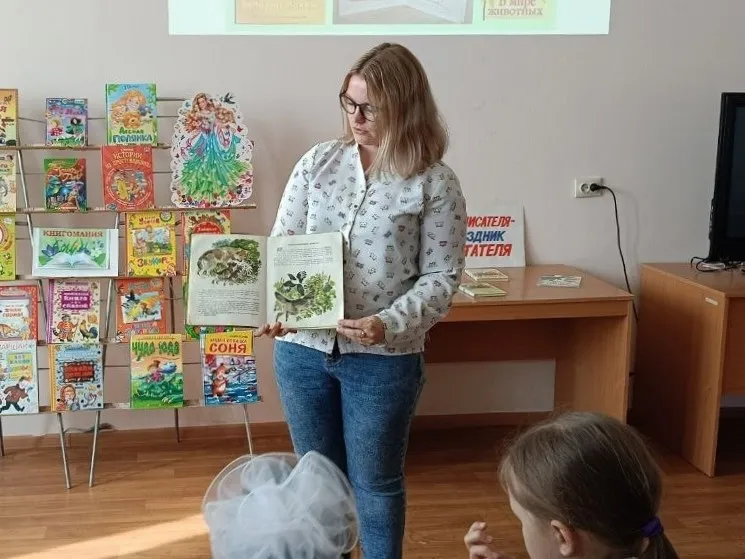 Фото: vk.com/Администрация г.о. Зарайск