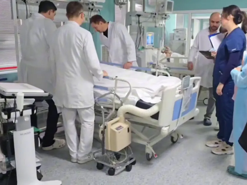 Фото:&nbsp;t.me/vdv_volkov