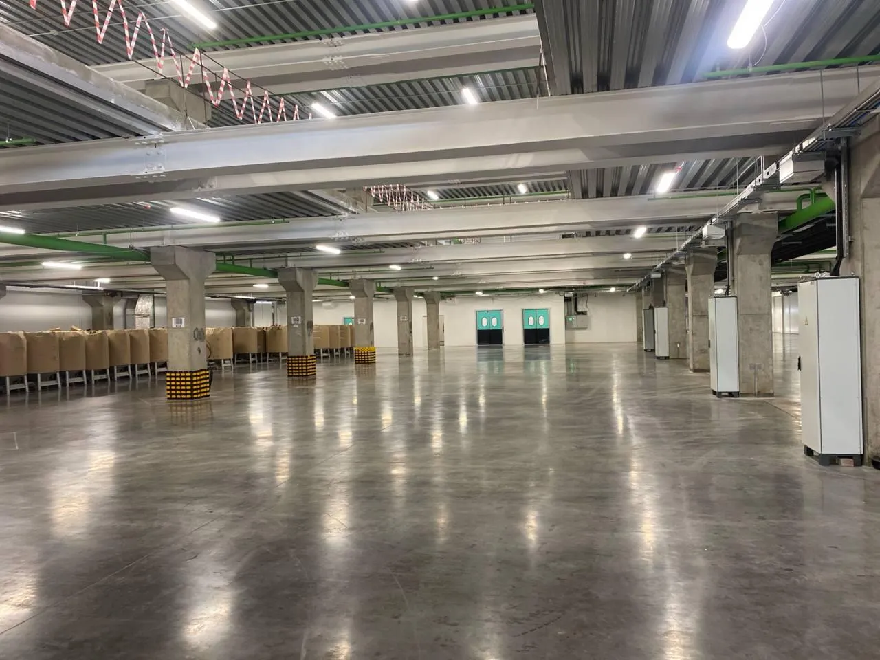 Фото: Главное управление государственного строительного надзора Московской области