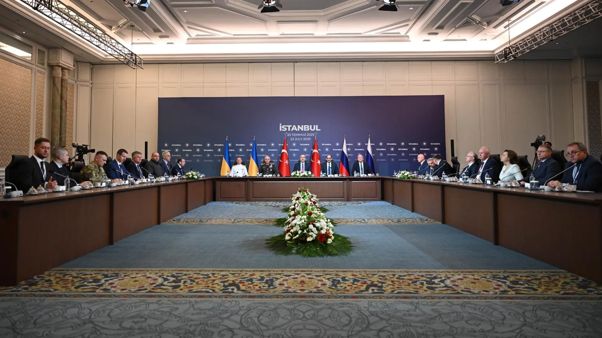 Safar Rajabov/XinHua