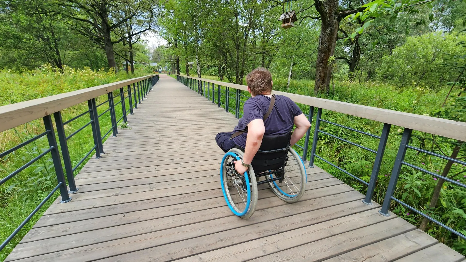 Фото: REGIONS/Наталья Дорошева