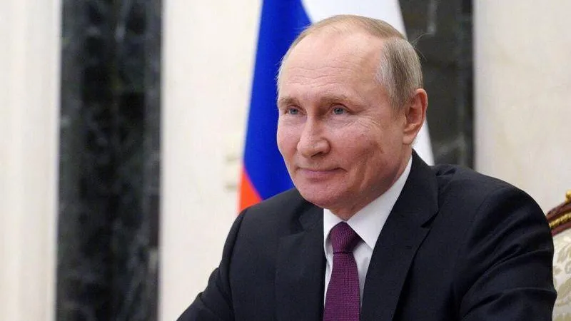 Kremlin_Russian/t.me