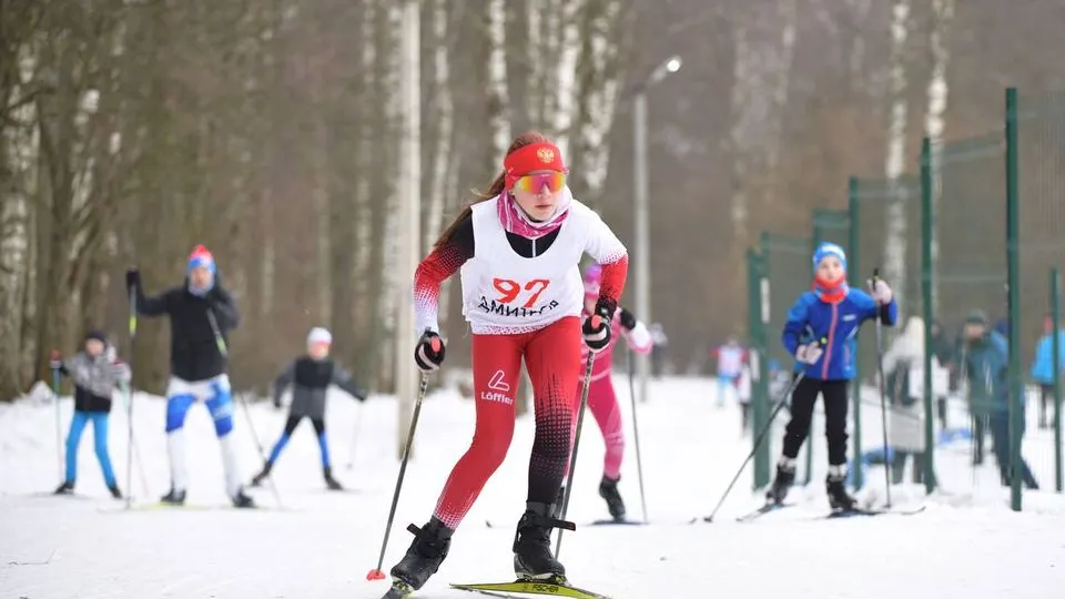 Фото: t.me/ivan_kurdanin