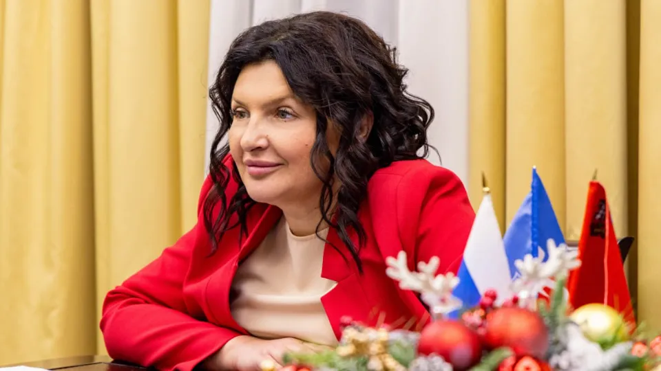 Фото: t.me/AnnaKrotova_Lobnya