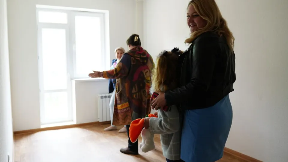 Фото: медиасток.рф