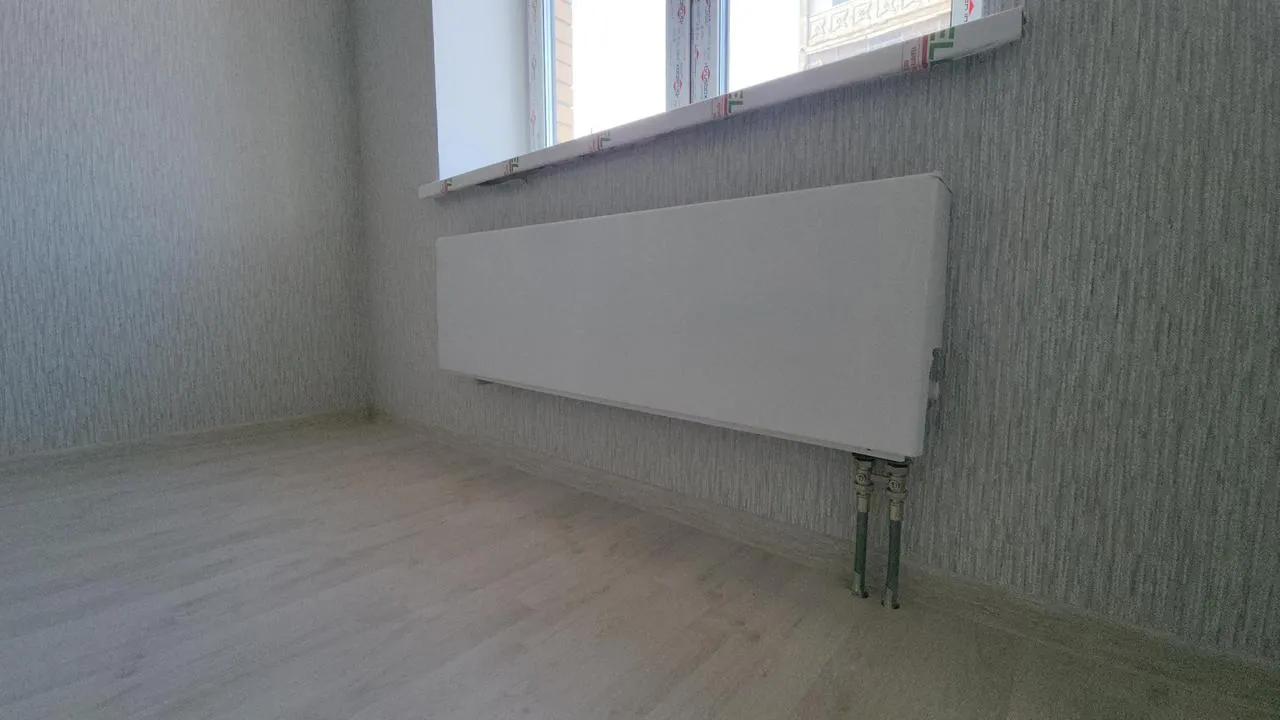 Медиабанк Подмосковья/Иван Дубров