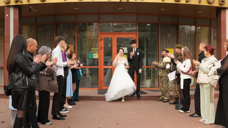 Фото: пресс-служба администрации г.о. Реутов