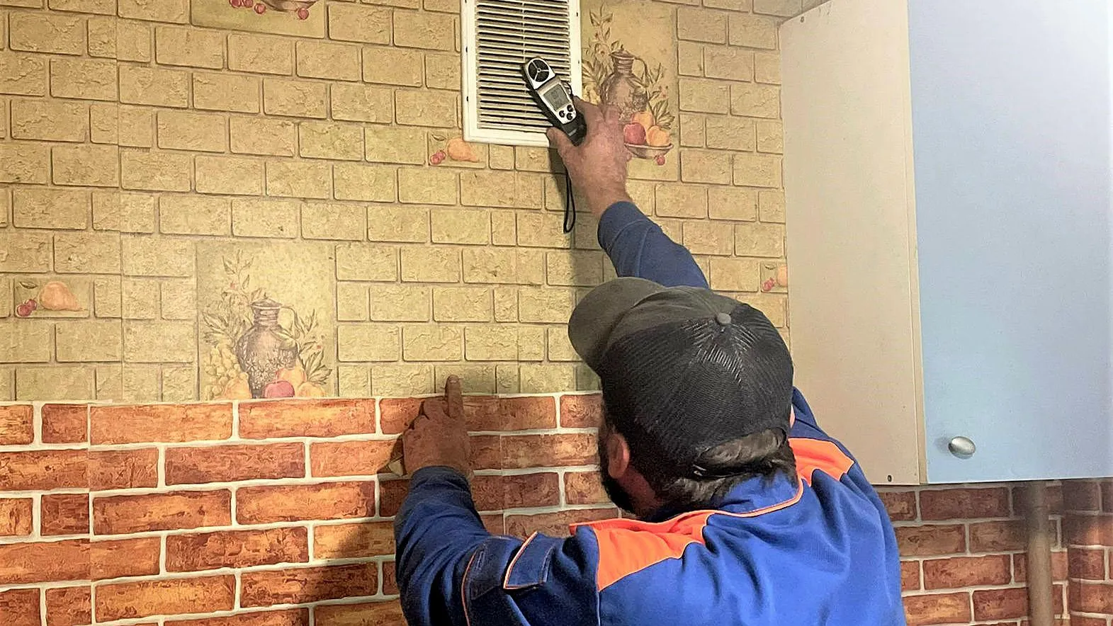 Госжилинспекция Московской области