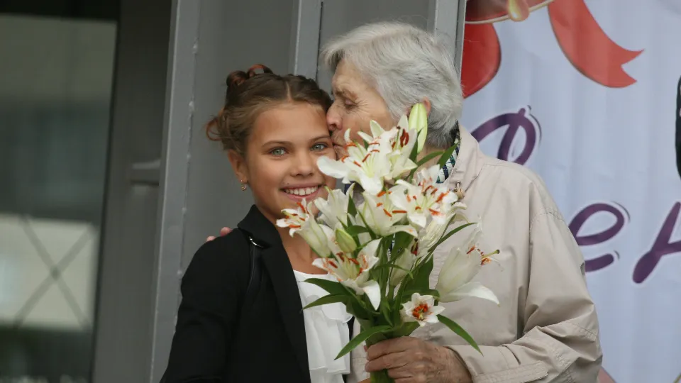 Фото: медиасток.рф