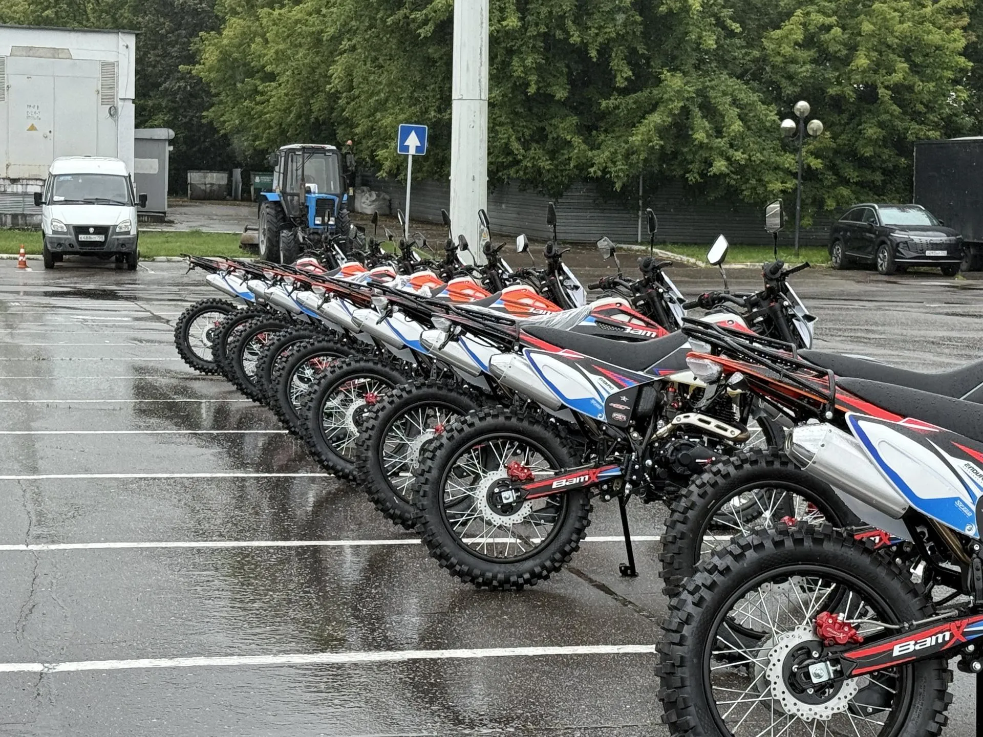 Фото: Анна Дука