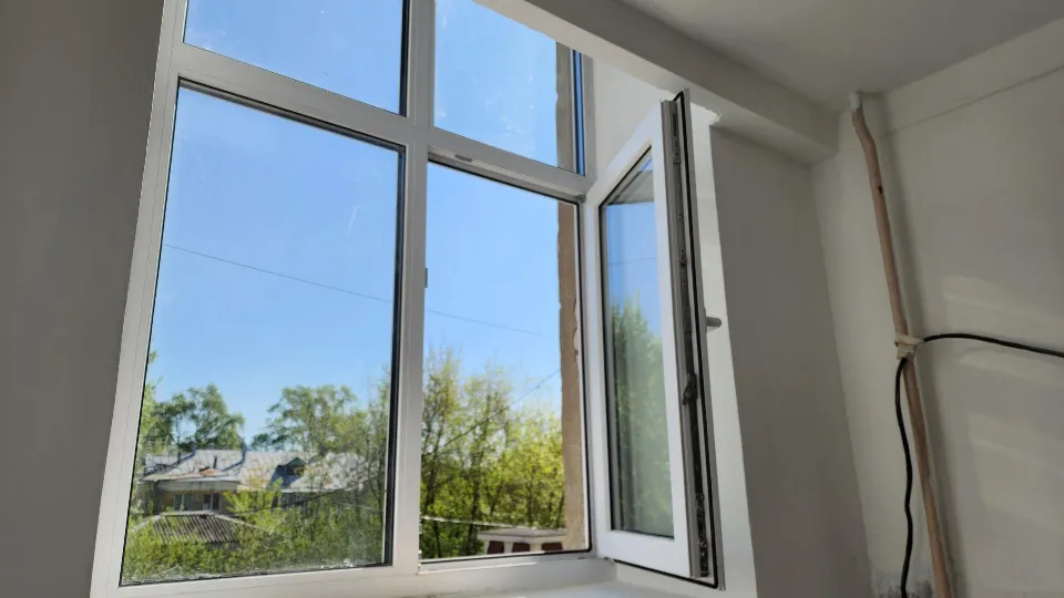 Фото: REGIONS/Ольга Аввакумова