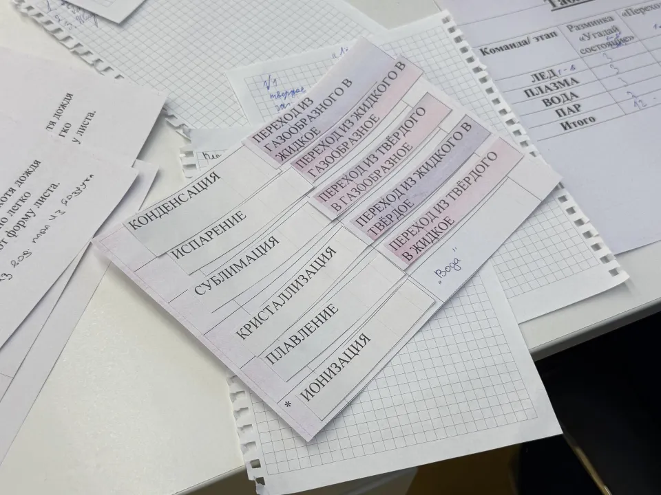 Фото: МедиаБанк Подмосковья/Анна Дука