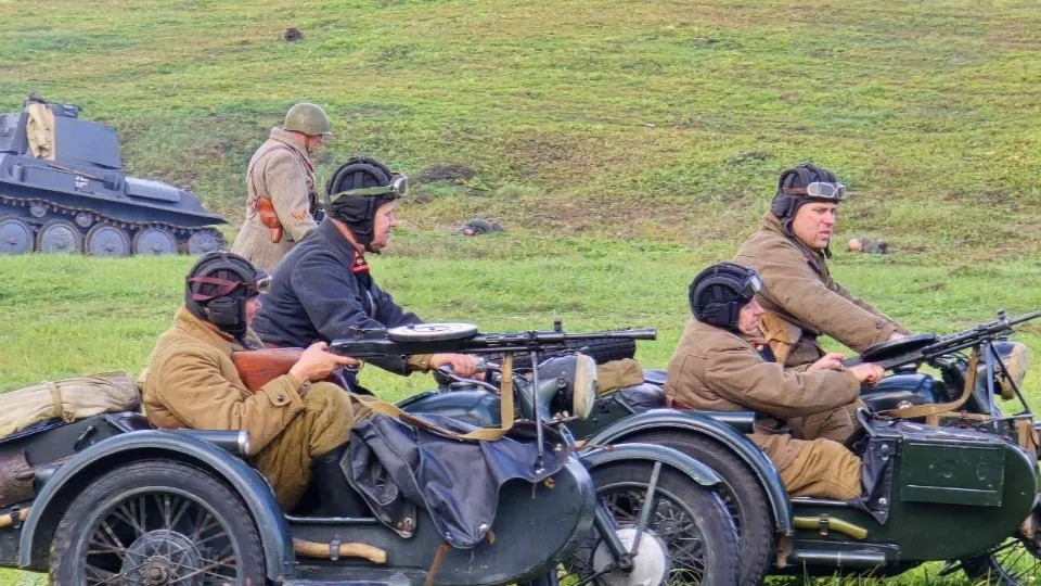 Фото: REGIONS/Яна Шаливская