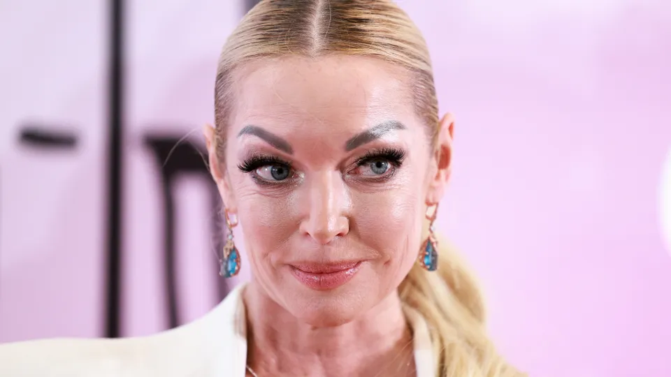 Фото: ТАСС/Александр Щербак