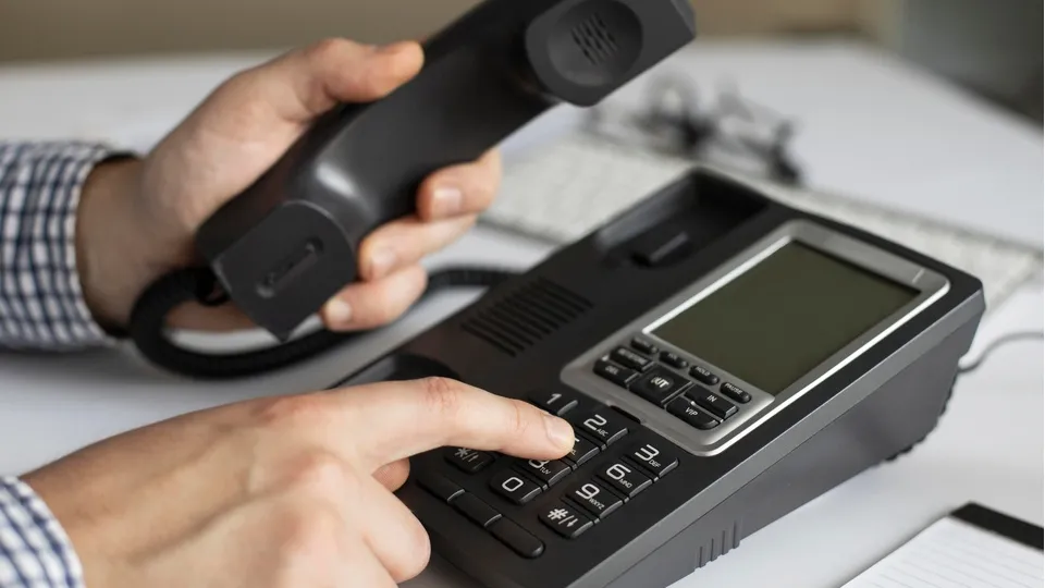 Фото: freepik.com