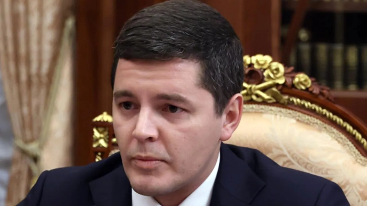 Губернатор ЯНАО отметил ценный вклад нефтяников и газовиков в развитие округа