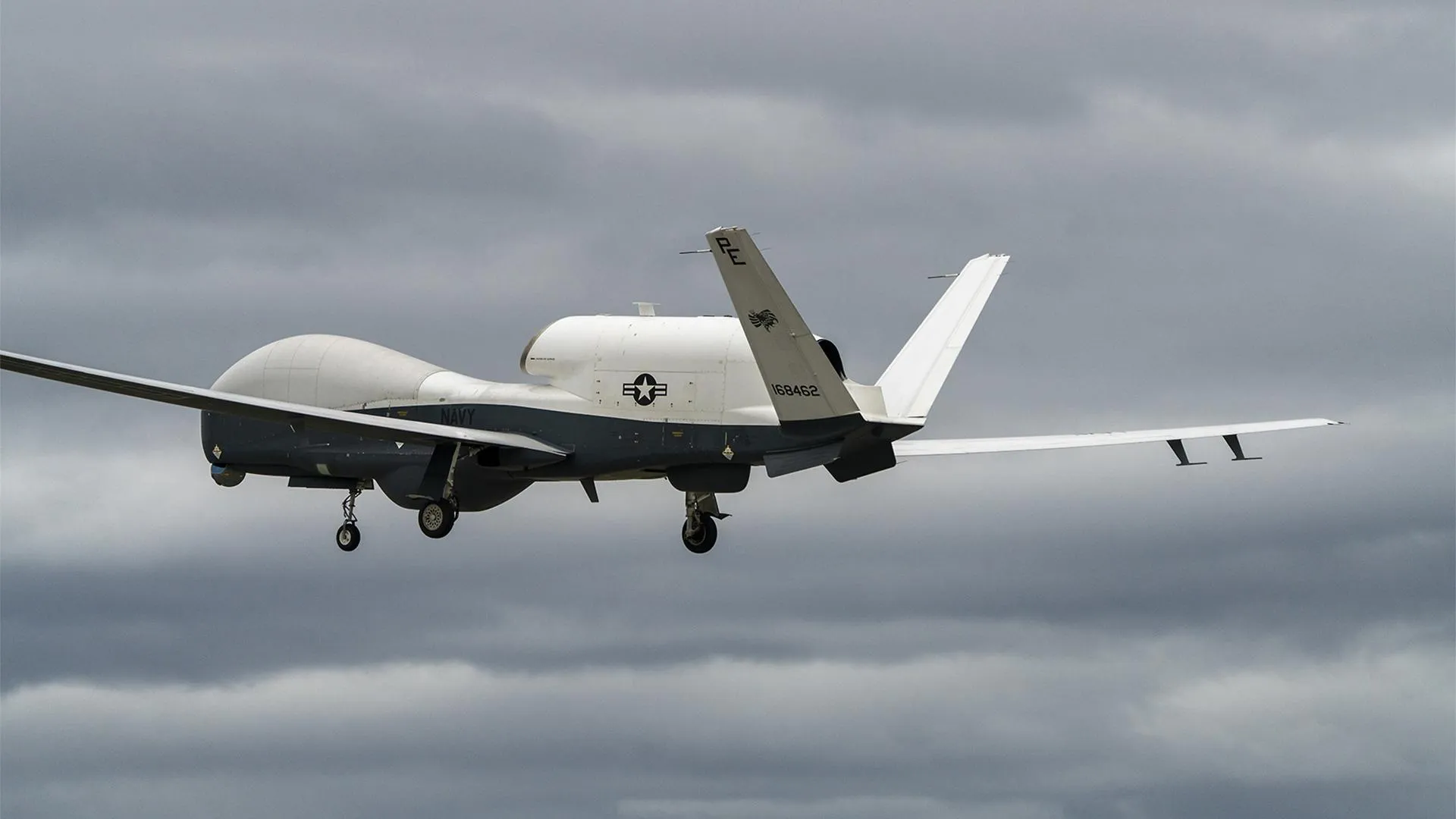 Cpl. Mitchell Austin/U.S Marines