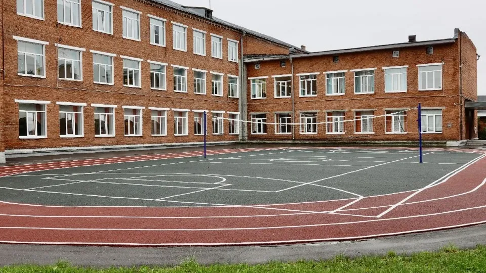 Фото: Дарья Леонова