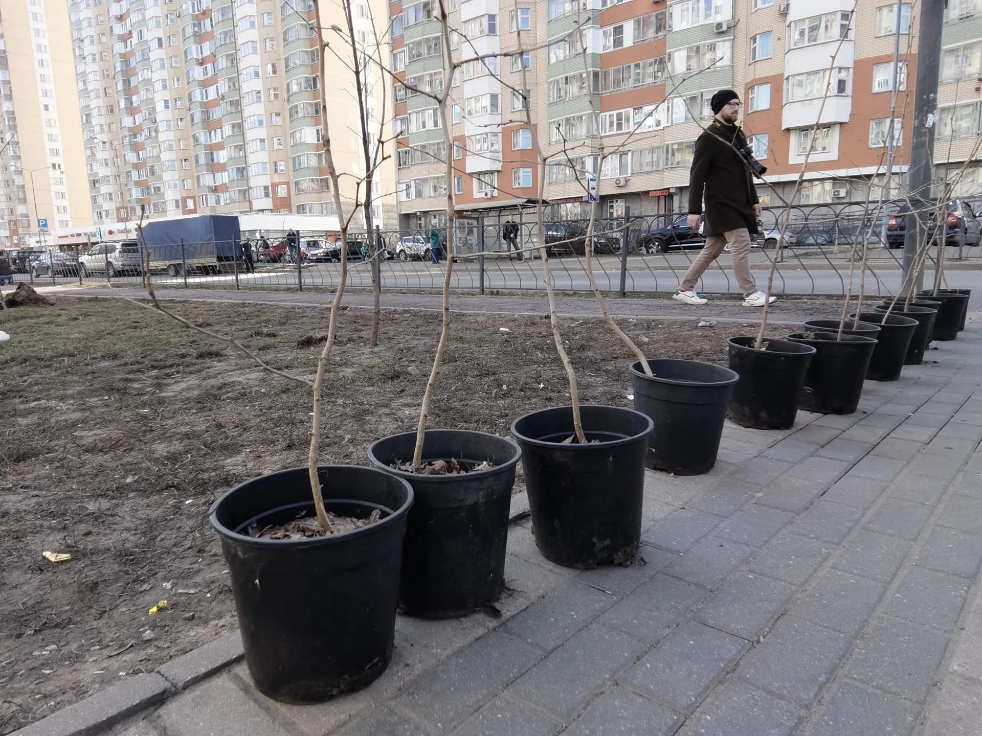 фото: Анна Епихова