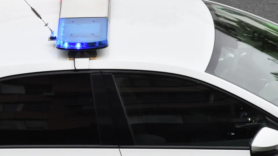 Фото: РИА Новости/Наталья Селиверстова